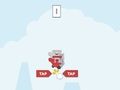 Игра Докоснете Самолет  онлайн