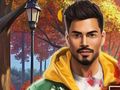Игра Скрит в листата  онлайн