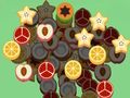 Игра Купчина плодове  онлайн