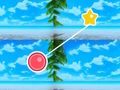 Игра Подскачаща фиг  онлайн