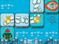 Игра Намерете Пътя  онлайн