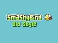 Игра Smashy Bird онлайн