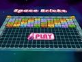 Игра Космически тухли  онлайн