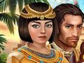 Игра Символи на вечността  онлайн