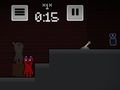 Игра Забрана на ужасите забрана 1-2 играч Паркур онлайн
