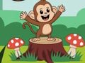 Игра Легенди за скок  онлайн