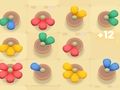 Игра Сортиране на цъфтежа  онлайн