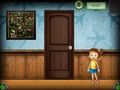 Игра Бягство от детска стая Amgel 245  онлайн