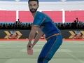 Игра Крикет Powerplay  онлайн