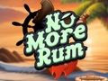 Игра Няма повече ром  онлайн