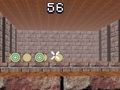 Игра Стрелба с пистолет  онлайн