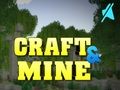Игра Занаят и мина онлайн Игра Занаят и мина онлайн