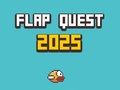 Игра Flap Quest 2025 онлайн