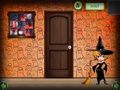 Игра Amgel Хелоуин стая бягство 38  онлайн