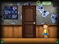 Игра Amgel Kids Room Escape 246 онлайн