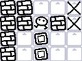 Игра GridMount онлайн