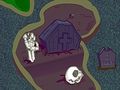 Игра Mini Putt 4 Изгубените дупки онлайн