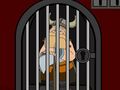 Игра Спасение на викингския воин от пещера  онлайн