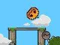 Игра Ретро Джак  онлайн