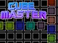 Игра Cube Master онлайн