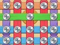 Игра Отвертка онлайн Игра Отвертка онлайн