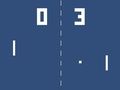 Игра Понг 2D игра  онлайн
