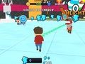 Игра Obby to Space Flight Altitude онлайн