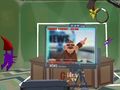 Игра Телевизия G News  онлайн