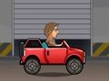 Игра Farm Racer Farm Racer  онлайн