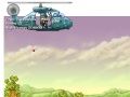 Игра Хели Атака 2  онлайн