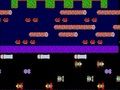 Игра Frogger 2D игра  онлайн