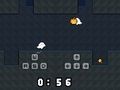 Игра Ghost Честит Хелоуин Двама играчи  онлайн