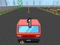 Игра Шофьорски изпит  онлайн