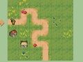 Игра Изберете и отидете!  онлайн