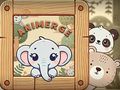 Игра Анимиране  онлайн