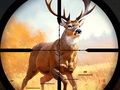 Игра Див ловен сблъсък  онлайн