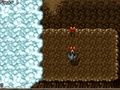 Игра Скреч-Тирян  онлайн
