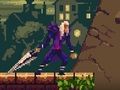 Игра Не-Ваня онлайн Игра Не-Ваня онлайн
