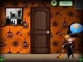 Игра Amgel Хелоуин стая бягство 41  онлайн