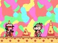 Игра Pizzaboy онлайн