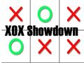 Игра Морски шах Showdown  онлайн