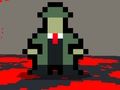 Игра Библиотеката онлайн Игра Библиотеката онлайн