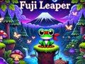 Игра Fuji Leaper онлайн