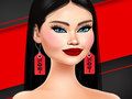 Игра Шопинг Черен петък  онлайн