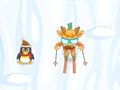 Игра Спускане  онлайн