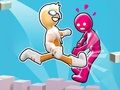 Игра Бутане  онлайн