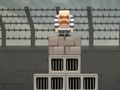 Игра Клетъчно бягство онлайн