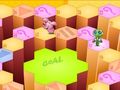 Игра Тест Goose Math  онлайн