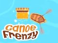 Игра Кану лудост онлайн Игра Кану лудост онлайн