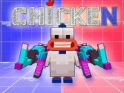 Игра Пиле CS онлайн Игра Пиле CS онлайн